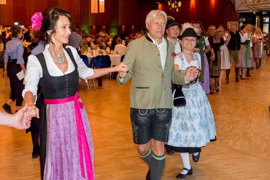 7_2018_23_juni-30jahre_beo_kuko_271_20180802_1336056893