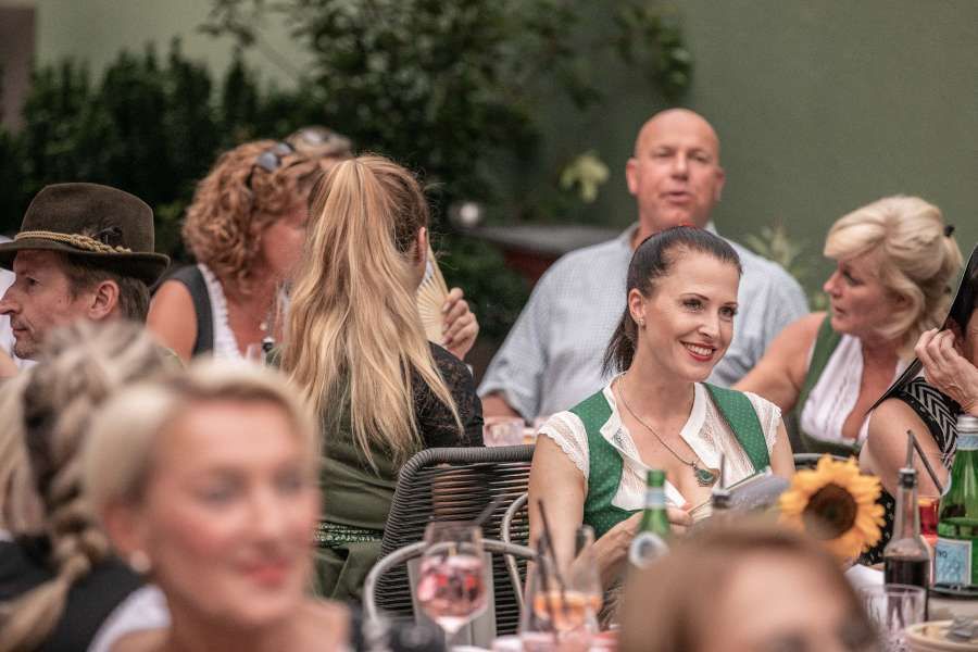9_beo_trachtennacht_bei_giuseppe_im_gillitzer_rosenheim_91_20190808_1241947783