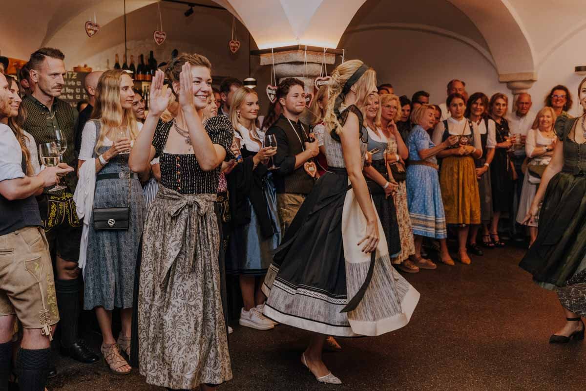beo-wiesn-warm-up-credit-lisa-lanzinger-110