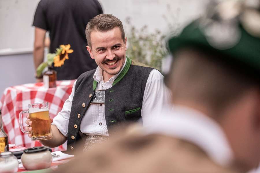 9_beo_trachtennacht_bei_giuseppe_im_gillitzer_rosenheim_61_20190808_1985680973