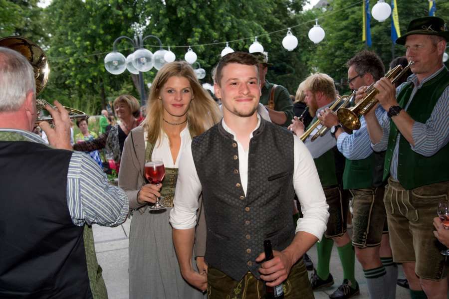 7_2018_23_juni-30jahre_beo_kuko_129_20180802_1864970964