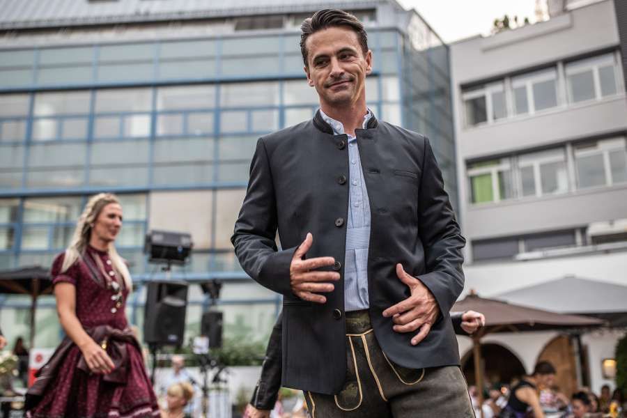 9_beo_trachtennacht_bei_giuseppe_im_gillitzer_rosenheim_37_20190808_1941722302