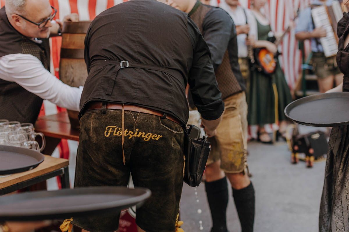 beo-wiesn-warm-up-credit-lisa-lanzinger-060