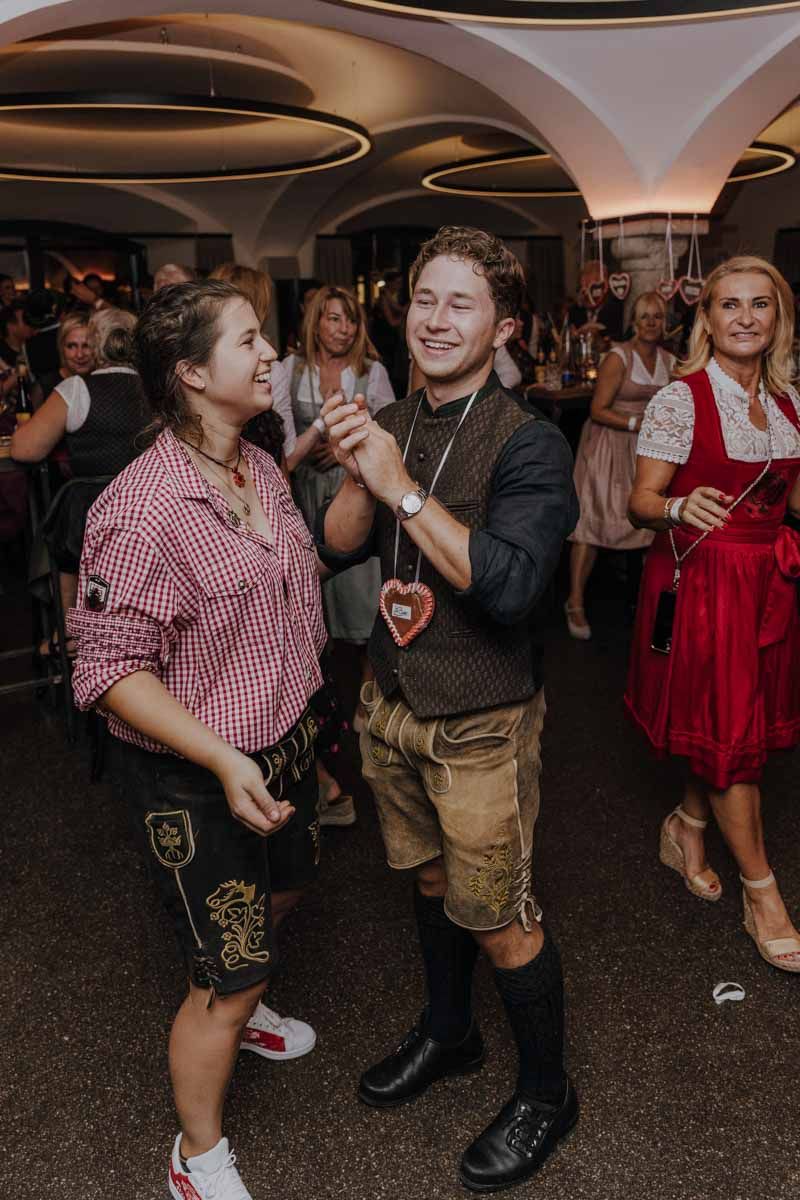 beo-wiesn-warm-up-credit-lisa-lanzinger-159