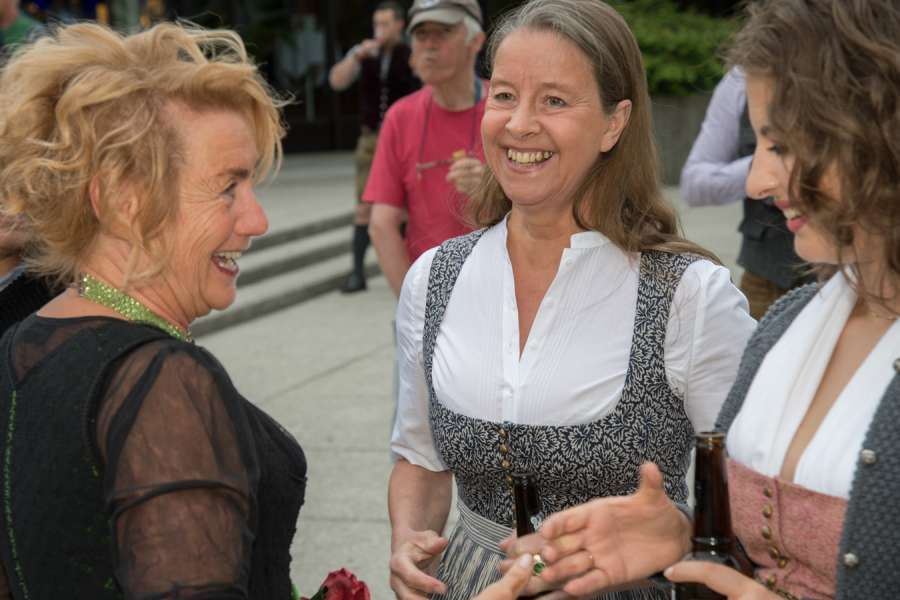 7_2018_23_juni-30jahre_beo_kuko_095_20180802_1180762334