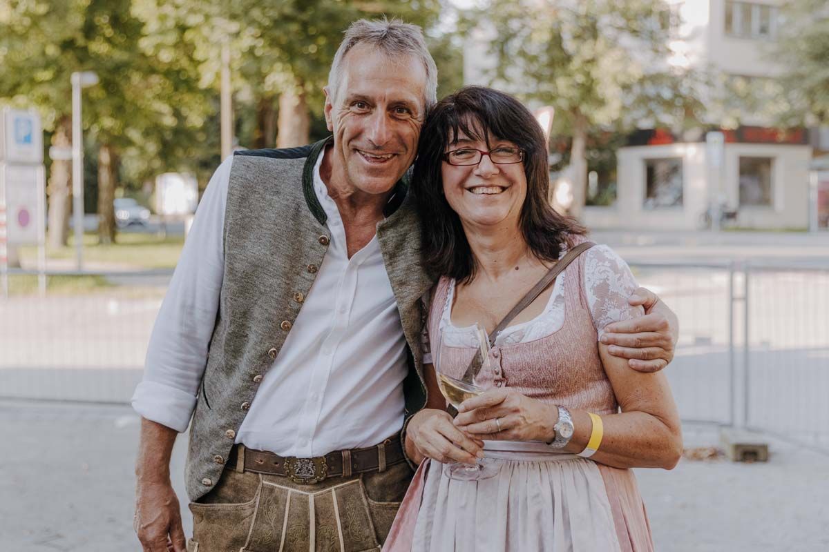 beo-wiesn-warm-up-credit-lisa-lanzinger-002