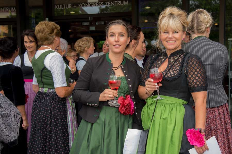 7_2018_23_juni-30jahre_beo_kuko_023_20180802_1733927742