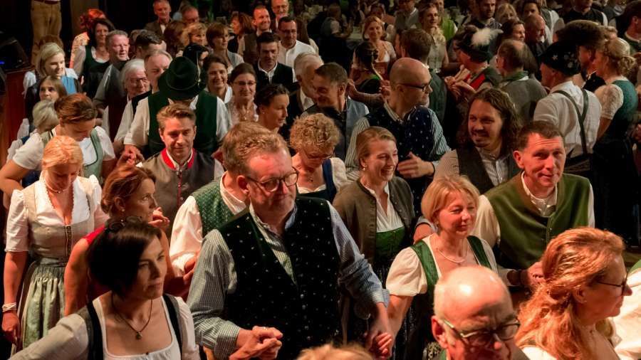 7_2018_23_juni-30jahre_beo_kuko_245_20180802_1474050858