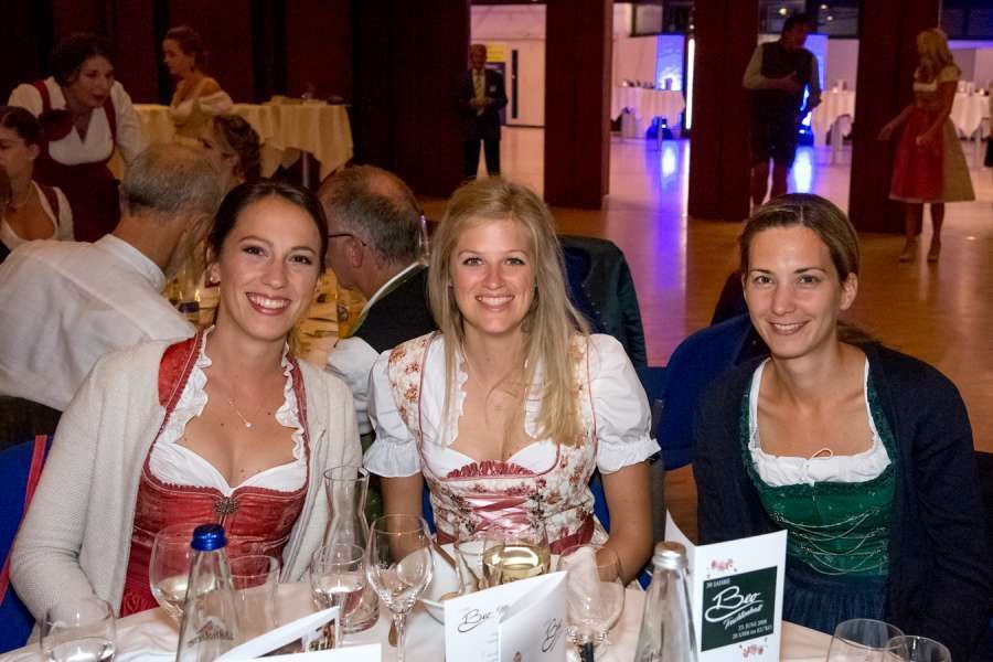 7_2018_23_juni-30jahre_beo_kuko_401_20180802_1310709031