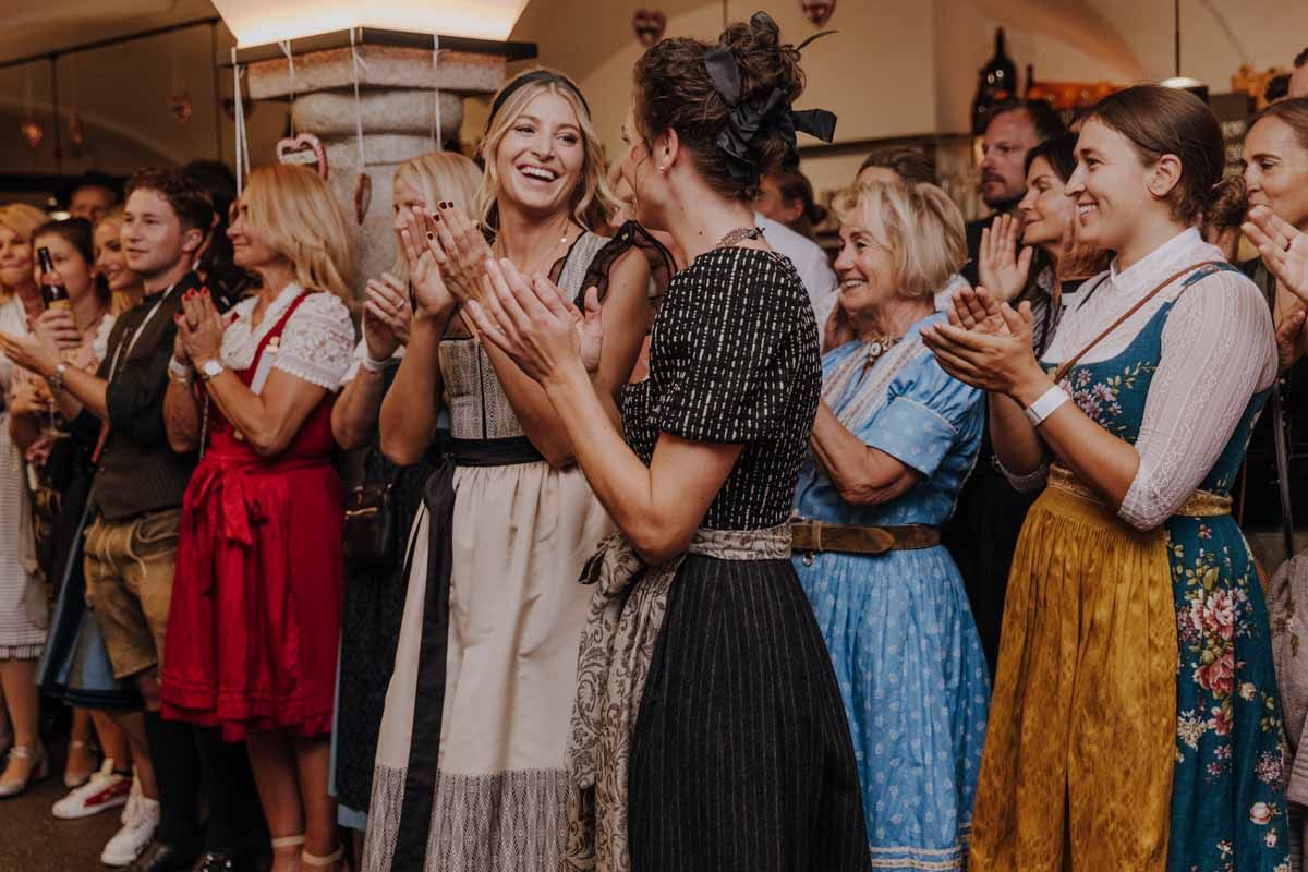 beo-wiesn-warm-up-credit-lisa-lanzinger-113