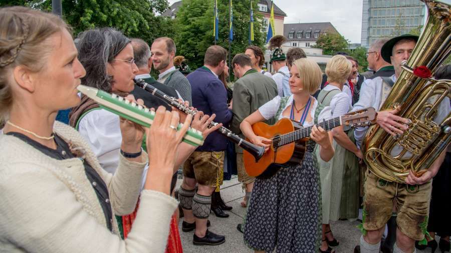 7_2018_23_juni-30jahre_beo_kuko_082_20180802_2086115980