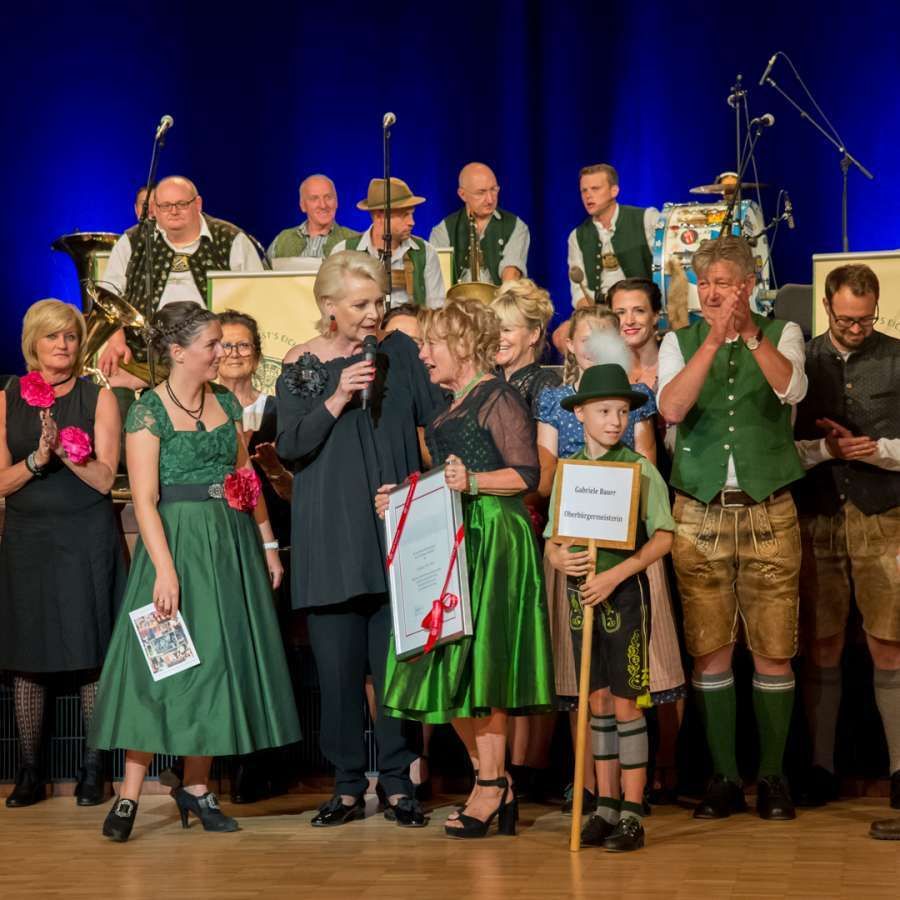 7_2018_23_juni-30jahre_beo_kuko_240_20180802_1601496065