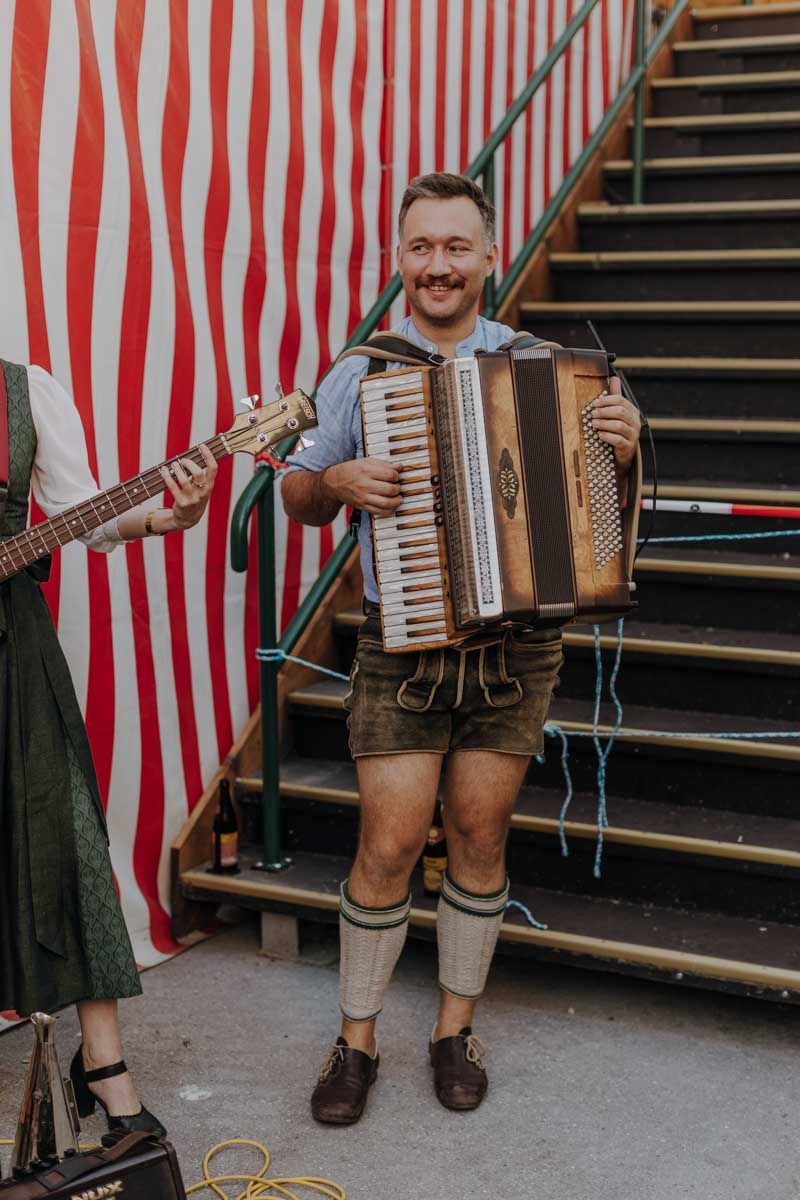 beo-wiesn-warm-up-credit-lisa-lanzinger-057
