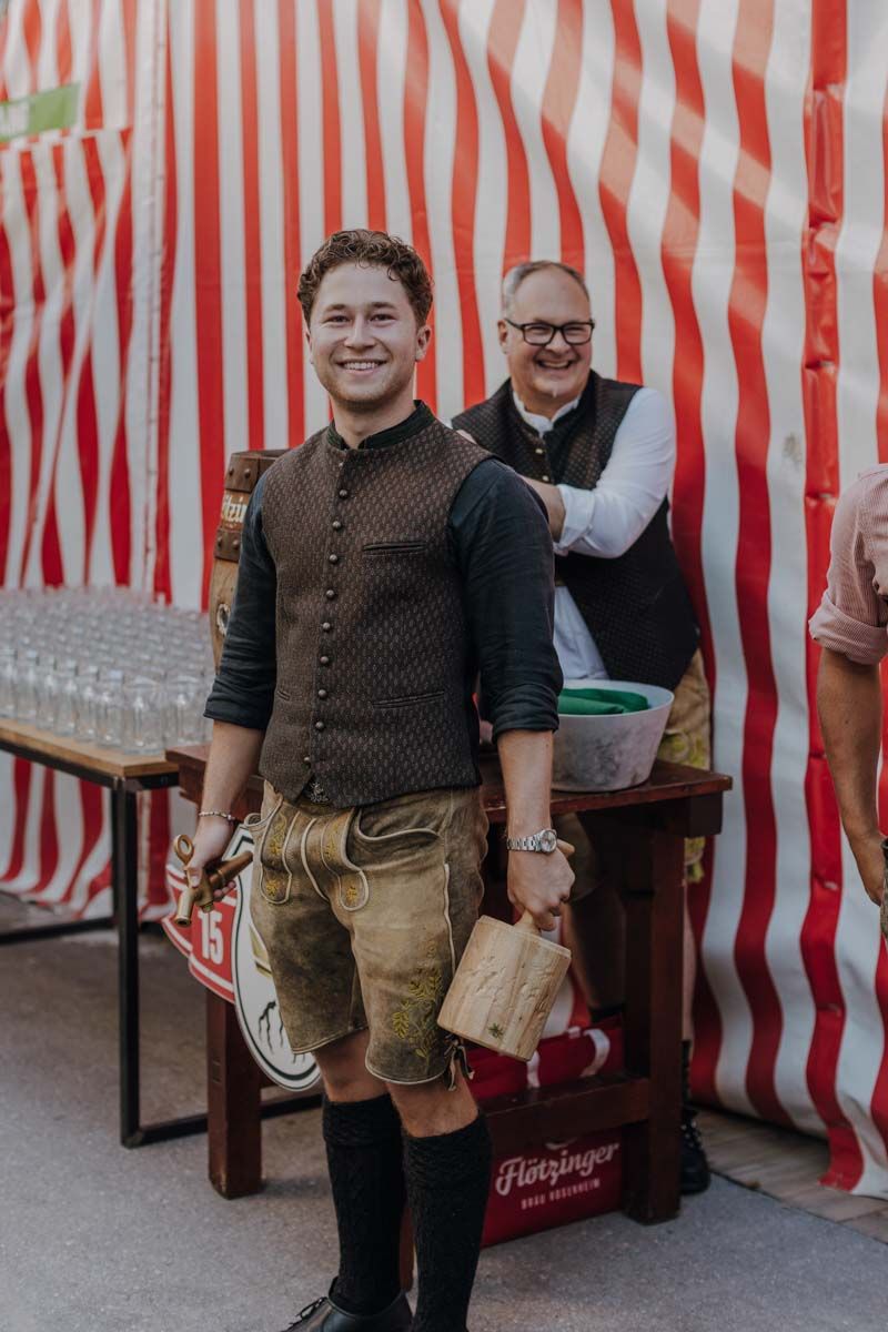 beo-wiesn-warm-up-credit-lisa-lanzinger-058