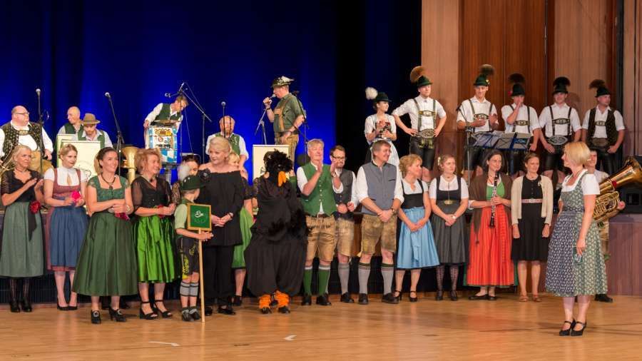 7_2018_23_juni-30jahre_beo_kuko_215_20180802_2077698698