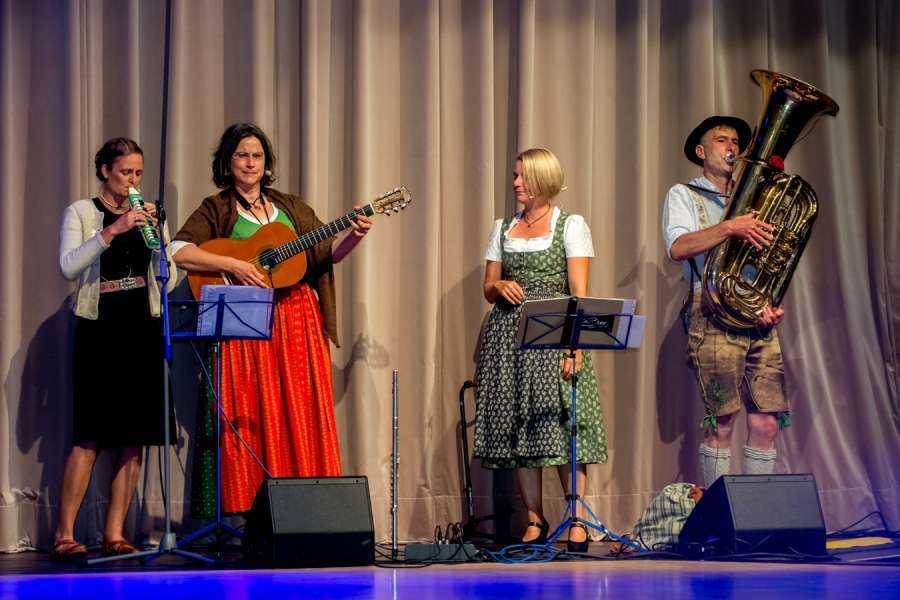 7_2018_23_juni-30jahre_beo_kuko_541_20180802_2068014537
