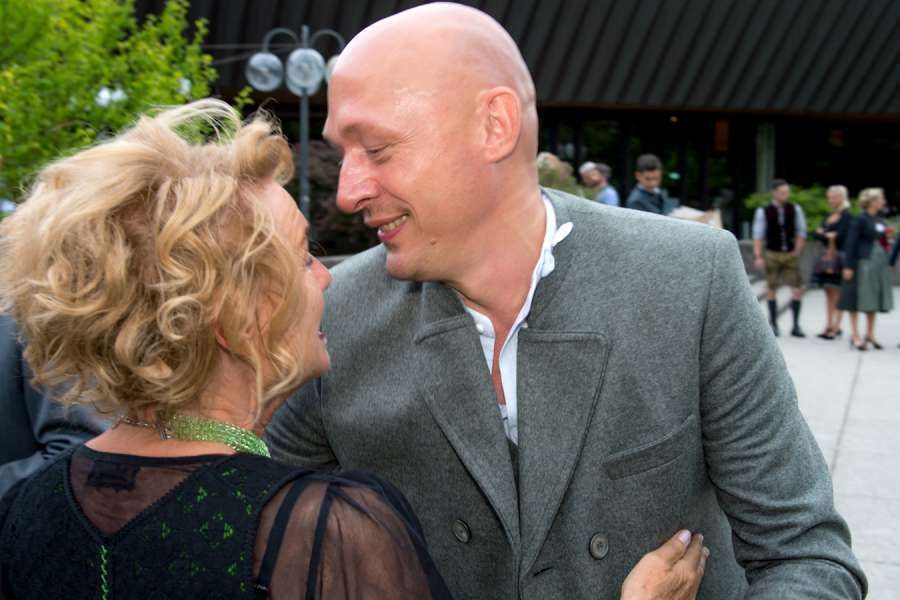 7_2018_23_juni-30jahre_beo_kuko_013_20180802_1477678090