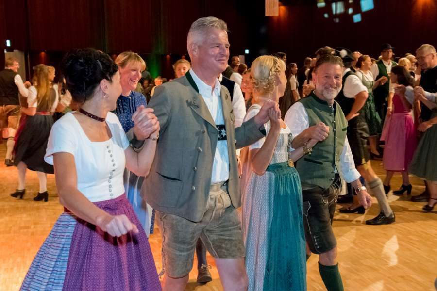 7_2018_23_juni-30jahre_beo_kuko_251_20180802_1420370986