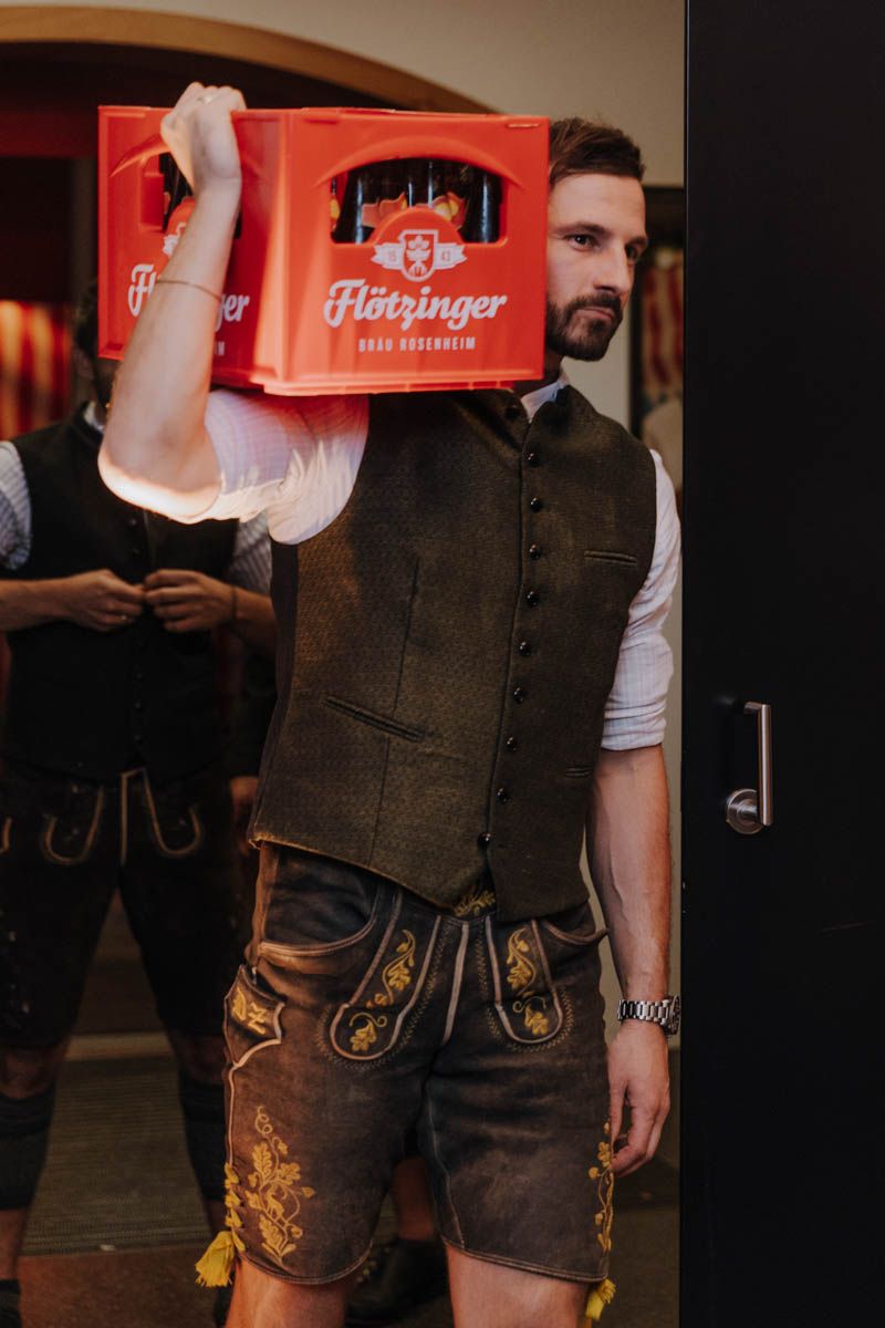 beo-wiesn-warm-up-credit-lisa-lanzinger-135