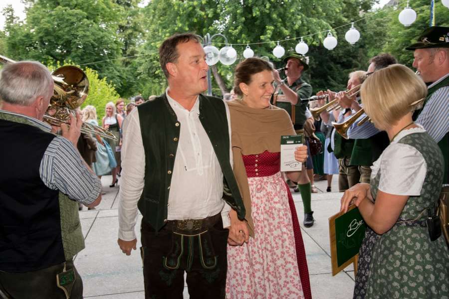 7_2018_23_juni-30jahre_beo_kuko_150_20180802_1223151241