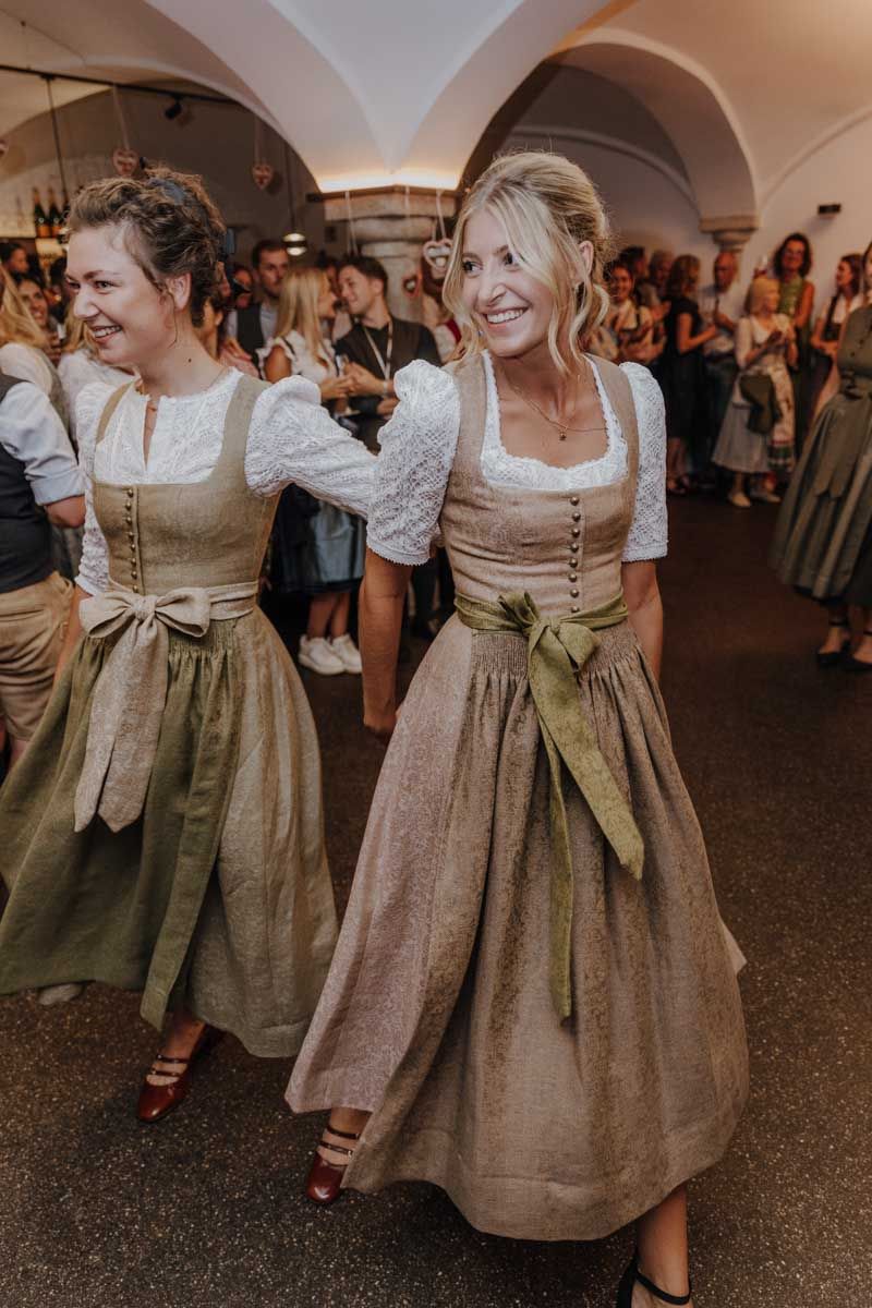 beo-wiesn-warm-up-credit-lisa-lanzinger-146