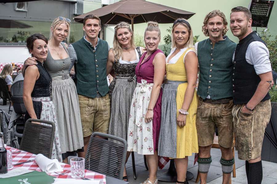 9_beo_trachtennacht_bei_giuseppe_im_gillitzer_rosenheim_8_20190808_1756477321