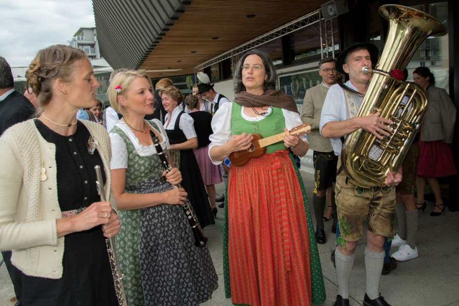 7_2018_23_juni-30jahre_beo_kuko_057_20180802_1478389379