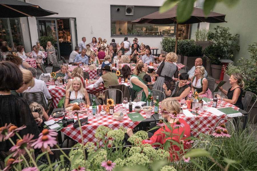 9_beo_trachtennacht_bei_giuseppe_im_gillitzer_rosenheim_98_20190808_1794885556