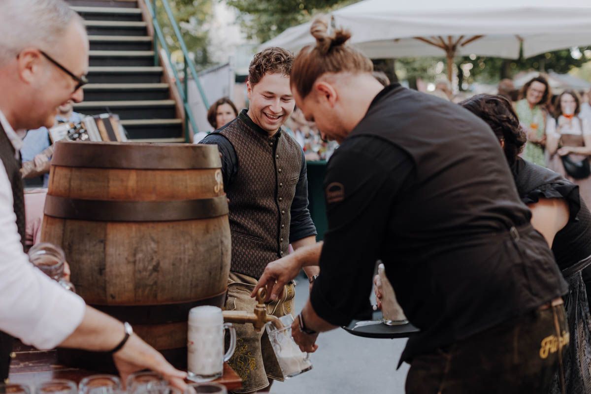 beo-wiesn-warm-up-credit-lisa-lanzinger-061