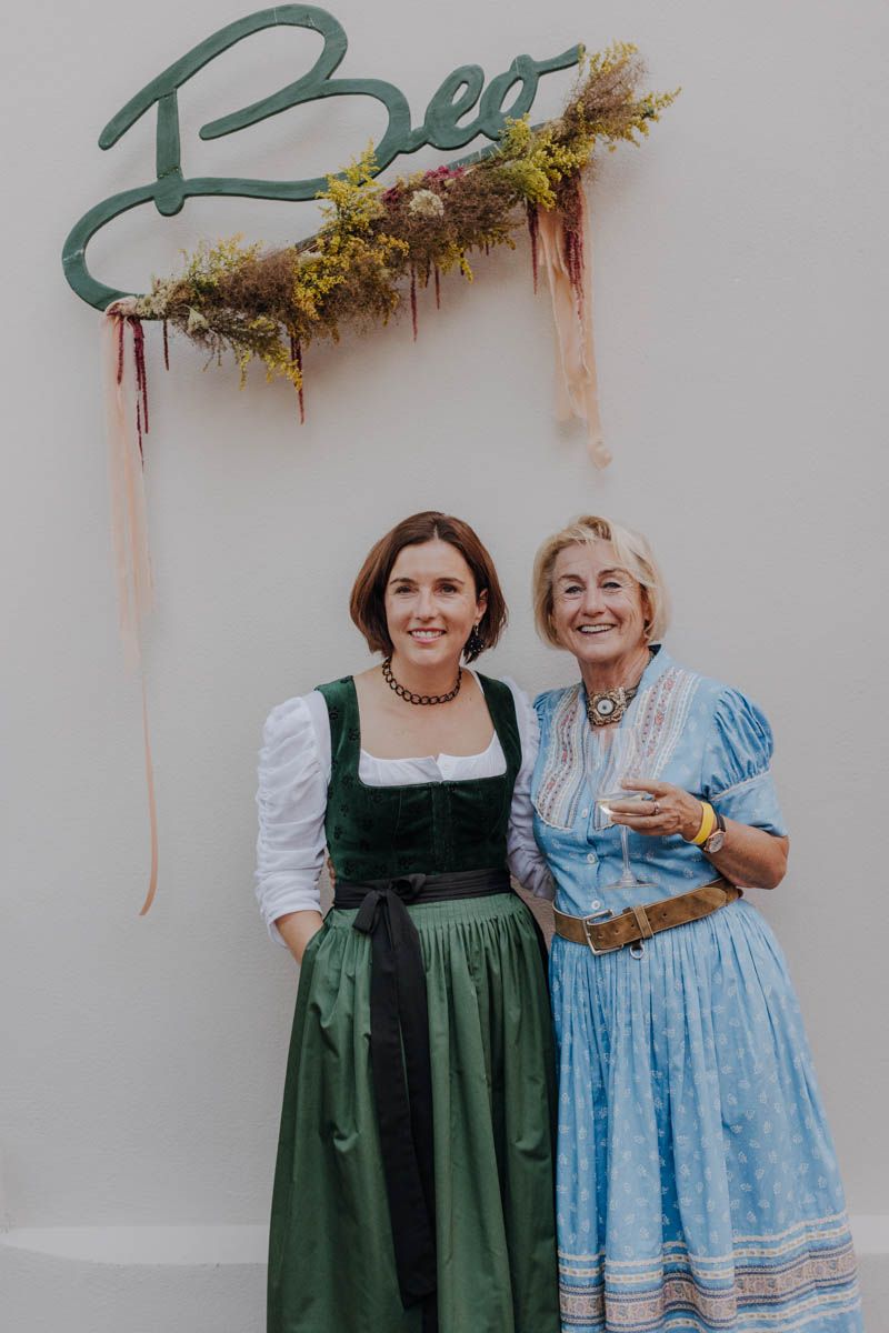 beo-wiesn-warm-up-credit-lisa-lanzinger-034