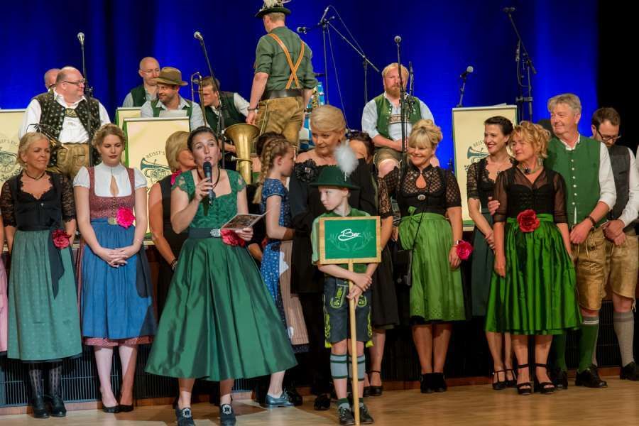 7_2018_23_juni-30jahre_beo_kuko_227_20180802_1931675930