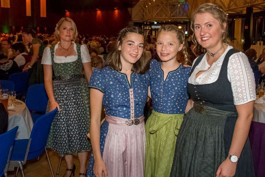 7_2018_23_juni-30jahre_beo_kuko_396_20180802_1320934840