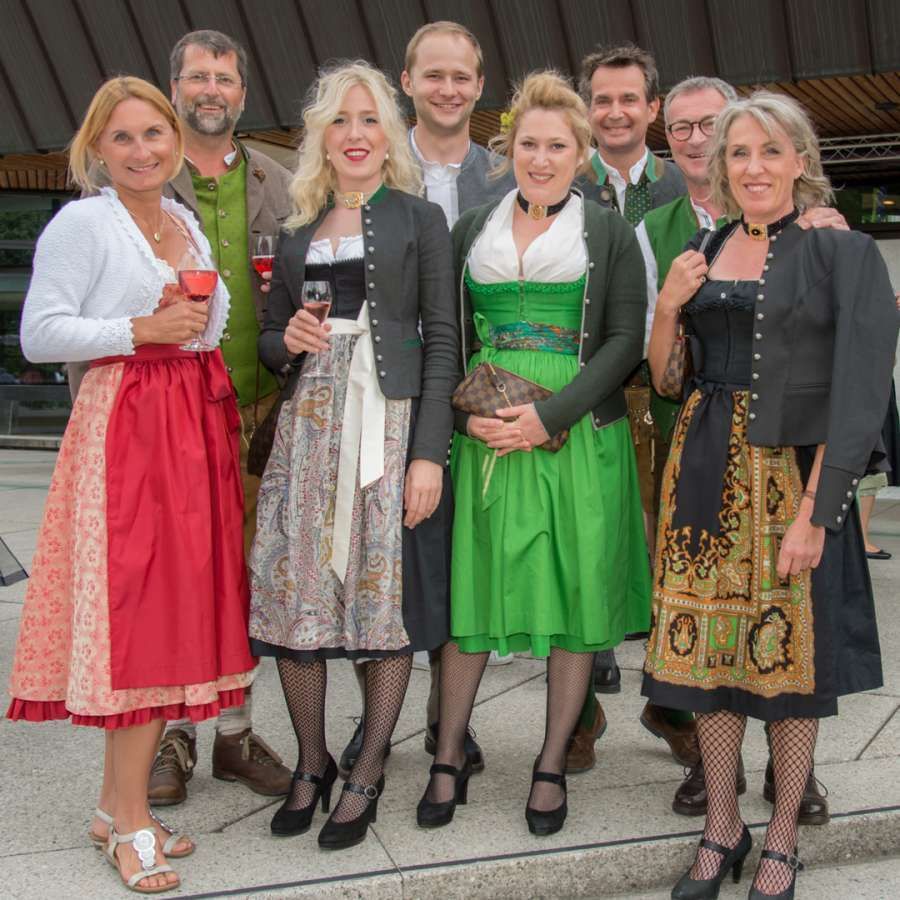 7_2018_23_juni-30jahre_beo_kuko_071_20180802_1953365963