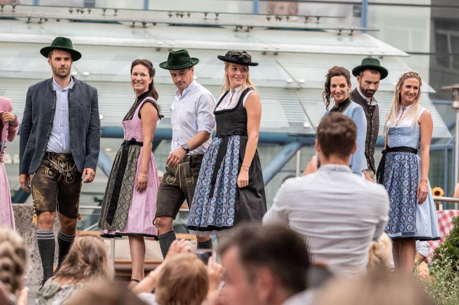 9_beo_trachtennacht_bei_giuseppe_im_gillitzer_rosenheim_76_20190808_1149805280