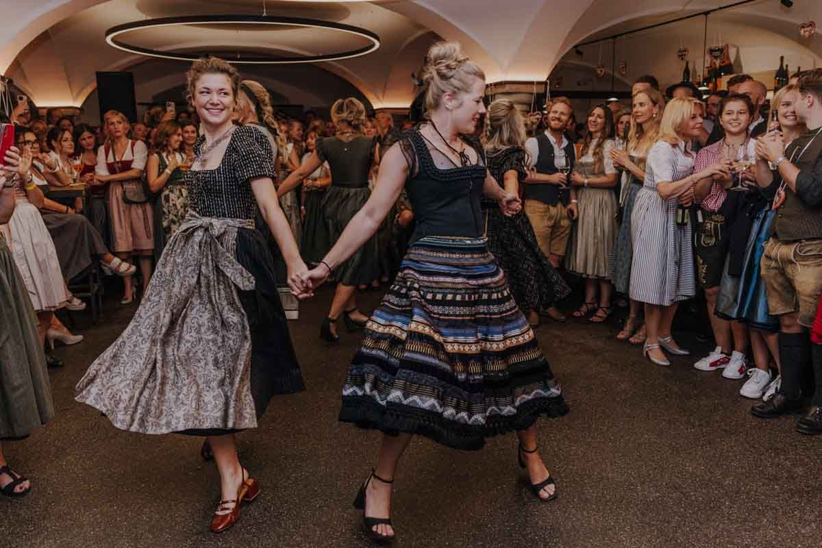 beo-wiesn-warm-up-credit-lisa-lanzinger-112