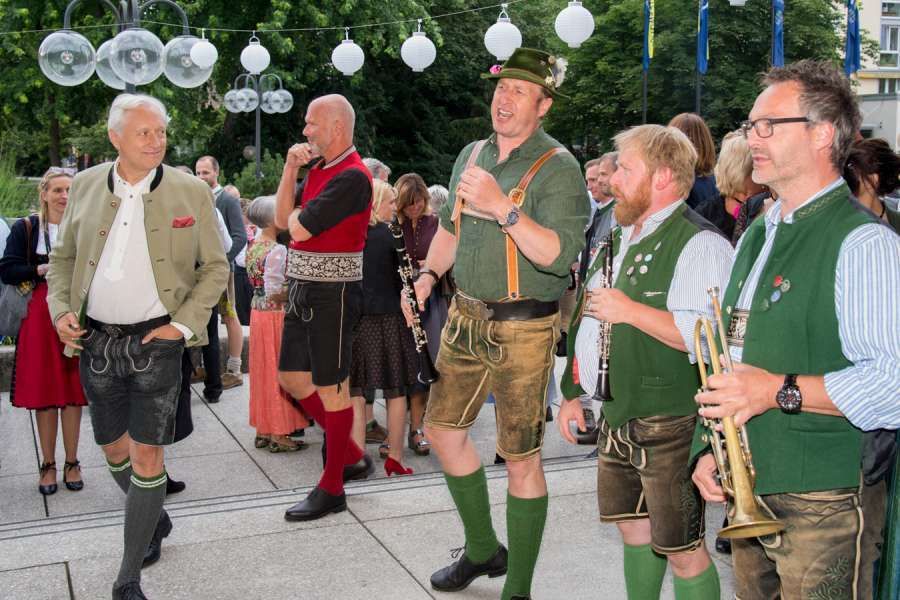 7_2018_23_juni-30jahre_beo_kuko_151_20180802_1577081985