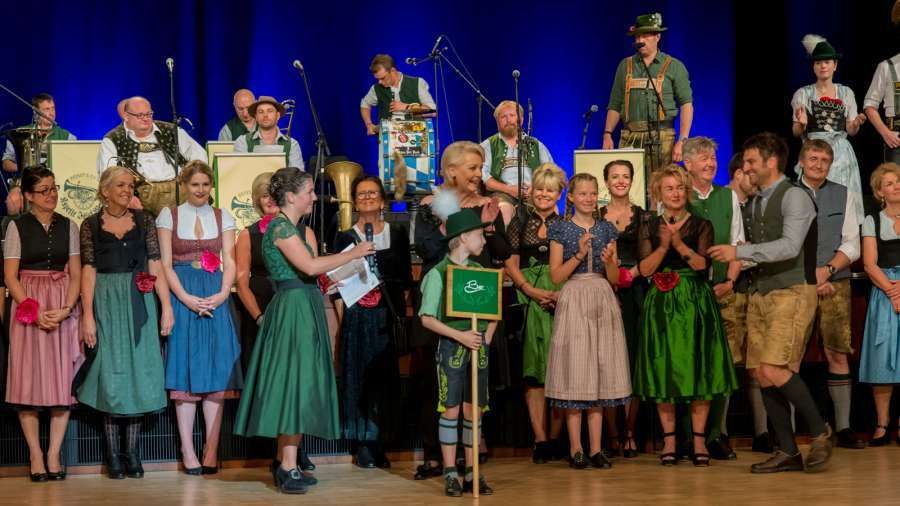 7_2018_23_juni-30jahre_beo_kuko_228_20180802_1307911946
