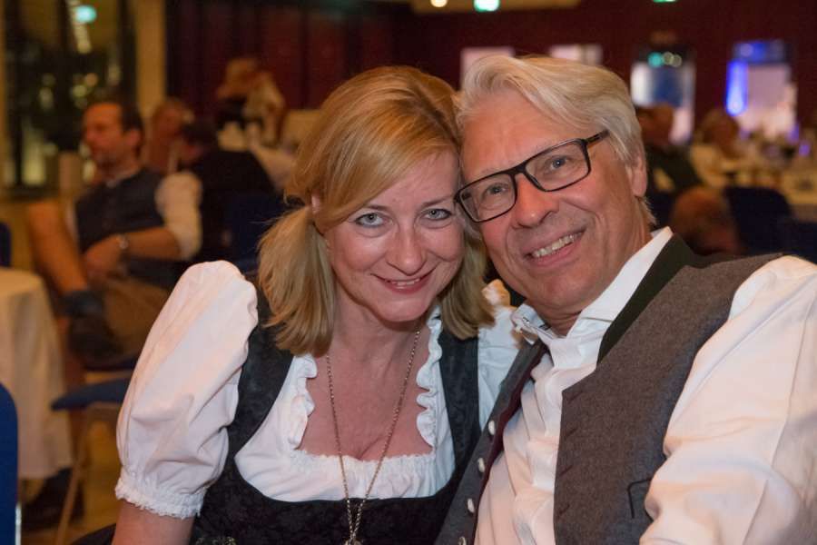 7_2018_23_juni-30jahre_beo_kuko_799_20180802_1923820516