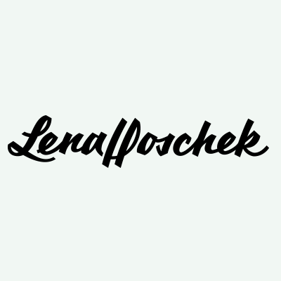 lena_hoschek