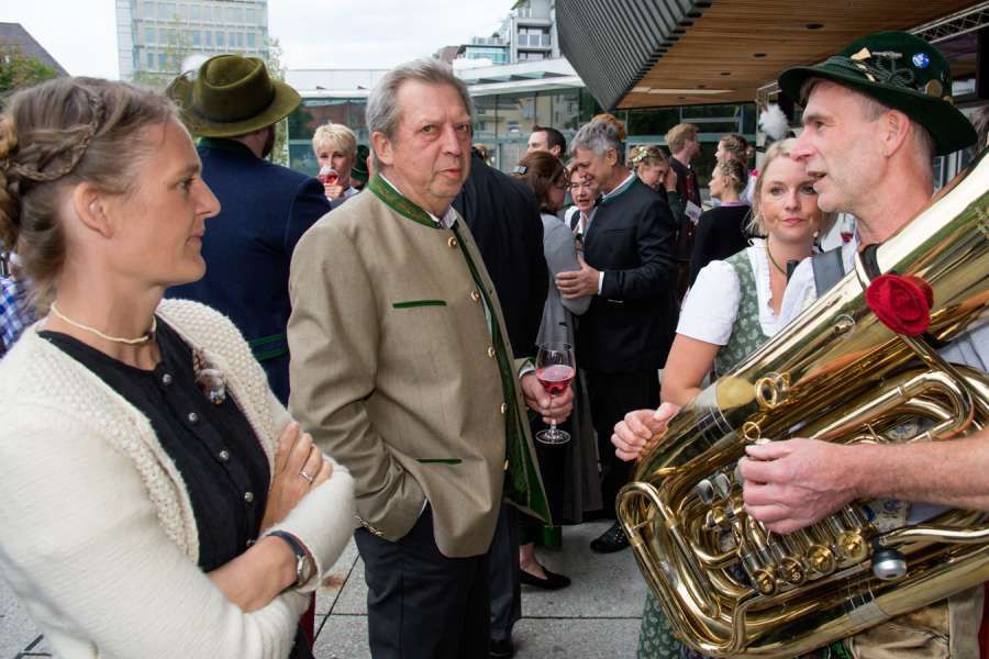 7_2018_23_juni-30jahre_beo_kuko_063_20180802_1011549675