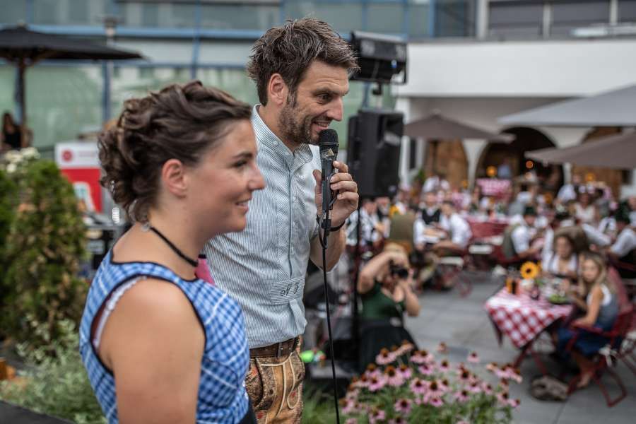 9_beo_trachtennacht_bei_giuseppe_im_gillitzer_rosenheim_27_20190808_1448117628