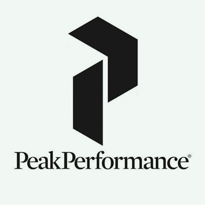 peak_performance