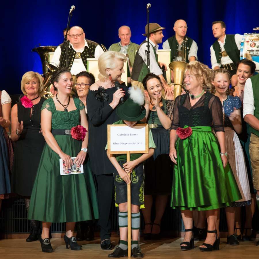 7_2018_23_juni-30jahre_beo_kuko_234_20180802_1620803559