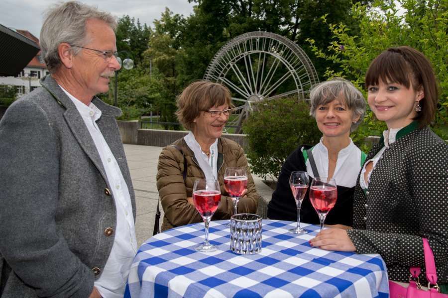 7_2018_23_juni-30jahre_beo_kuko_029_20180802_1802987579