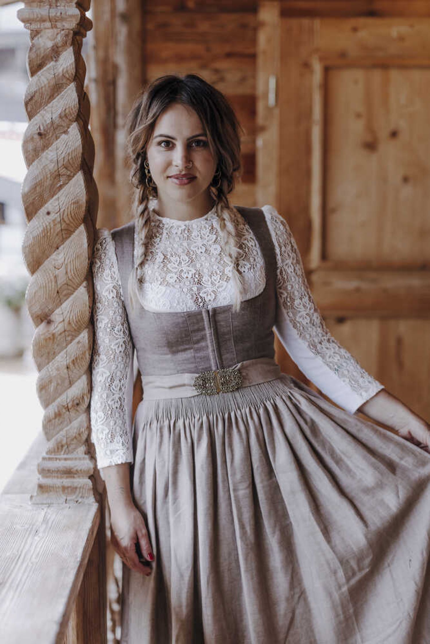 images/artikel/gsd-dirndl-antonia-rose1.jpg#joomlaImage://local-images/artikel/gsd-dirndl-antonia-rose1.jpg?width=&height=_02