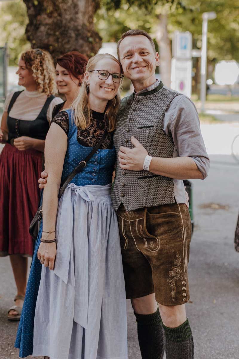 beo-wiesn-warm-up-credit-lisa-lanzinger-011