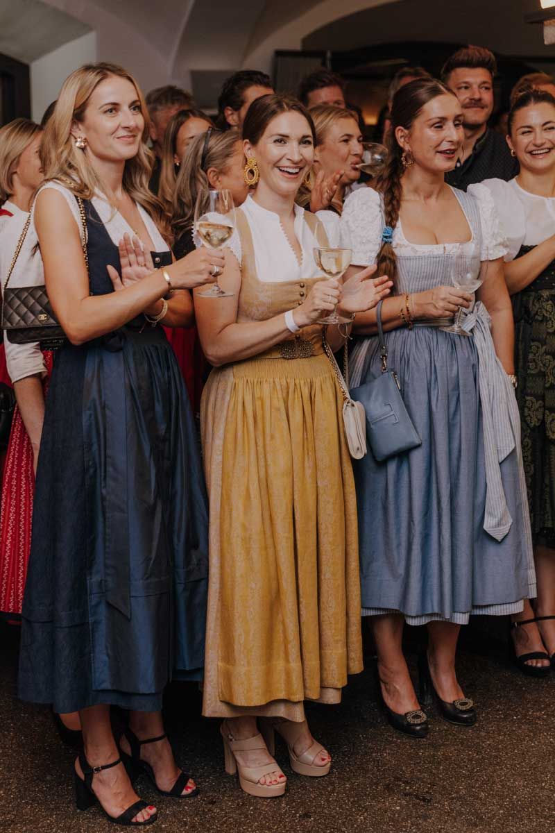 beo-wiesn-warm-up-credit-lisa-lanzinger-134