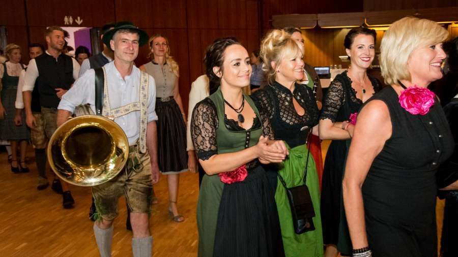 7_2018_23_juni-30jahre_beo_kuko_200_20180802_1318433242