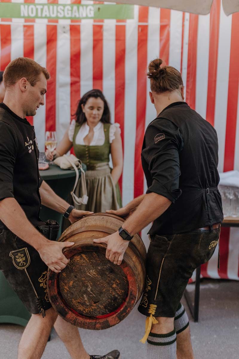 beo-wiesn-warm-up-credit-lisa-lanzinger-038