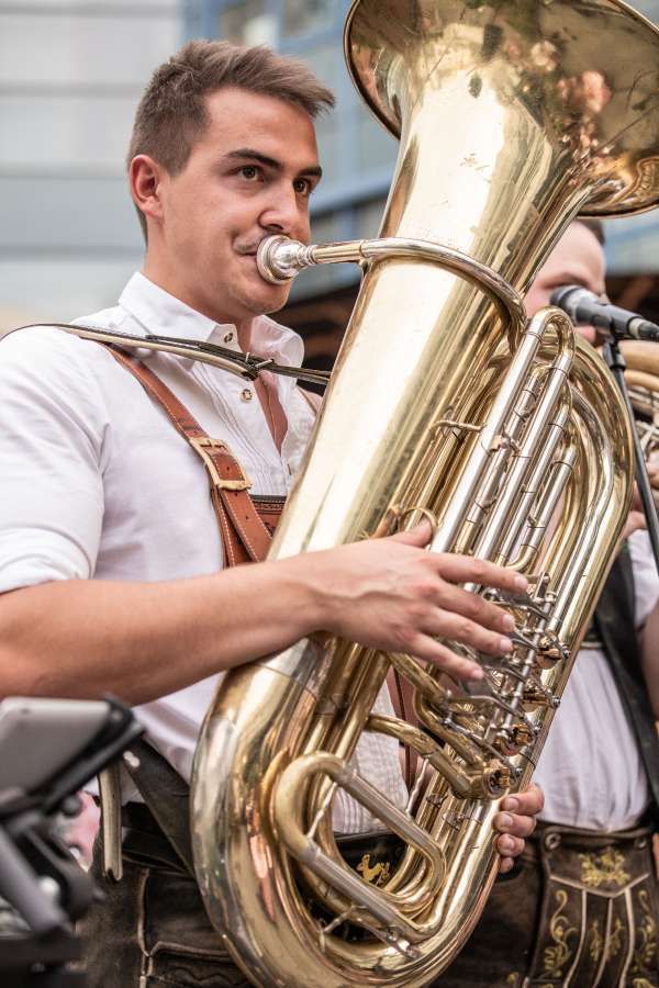 9_beo_trachtennacht_bei_giuseppe_im_gillitzer_rosenheim_64_20190808_1555062373
